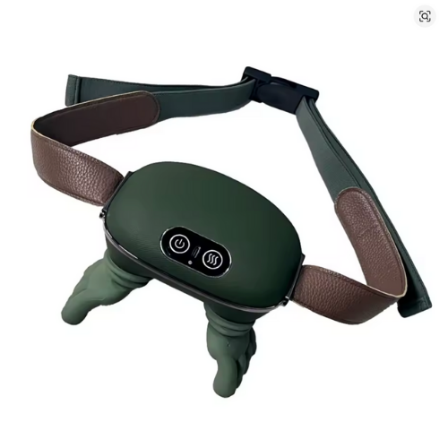 FitHand El Hissi Masaj Aleti