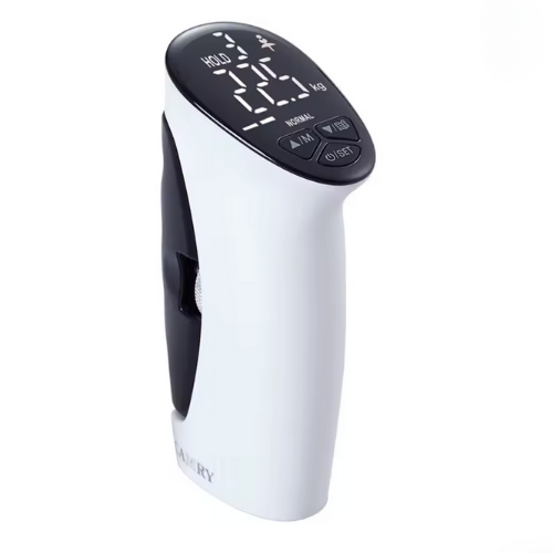 FitForce Grip – Akıllı El Kavrama Güçlendirme ve Parmak Egzersiz Cihazı