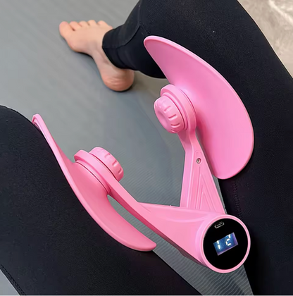 ⁠FitForm™️ – Akıllı Egzersiz Desteği