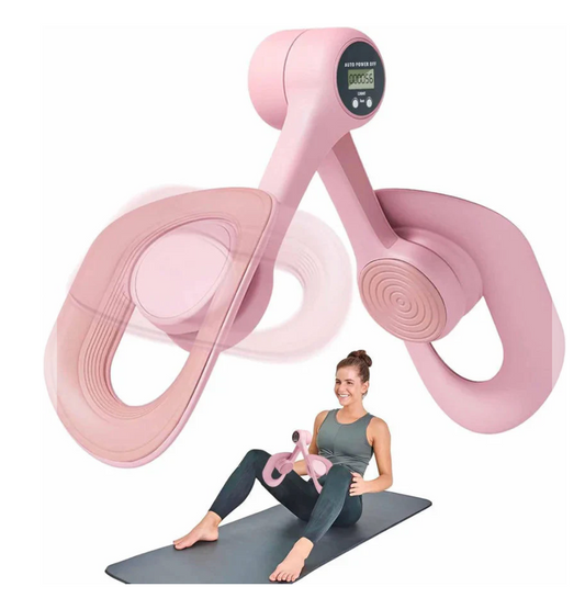 ⁠FitForm™️ – Akıllı Egzersiz Desteği