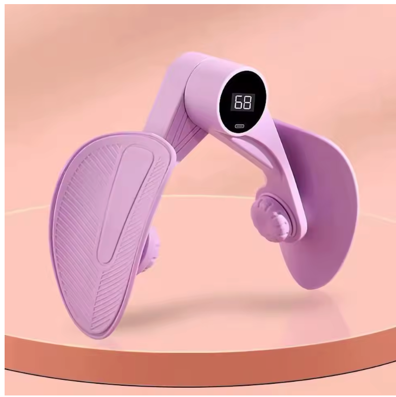 ⁠FitForm™️ – Akıllı Egzersiz Desteği